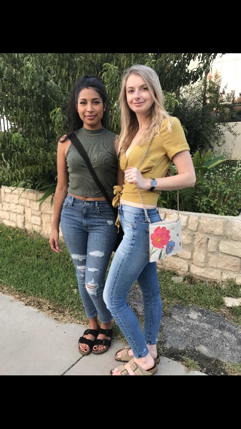 review thumbnail images 7