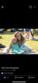review thumbnail images 15