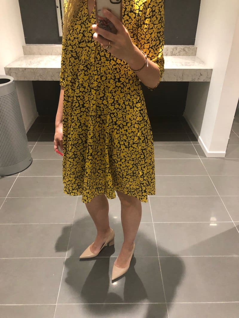 review thumbnail images 15