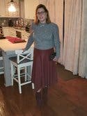 review thumbnail images 16