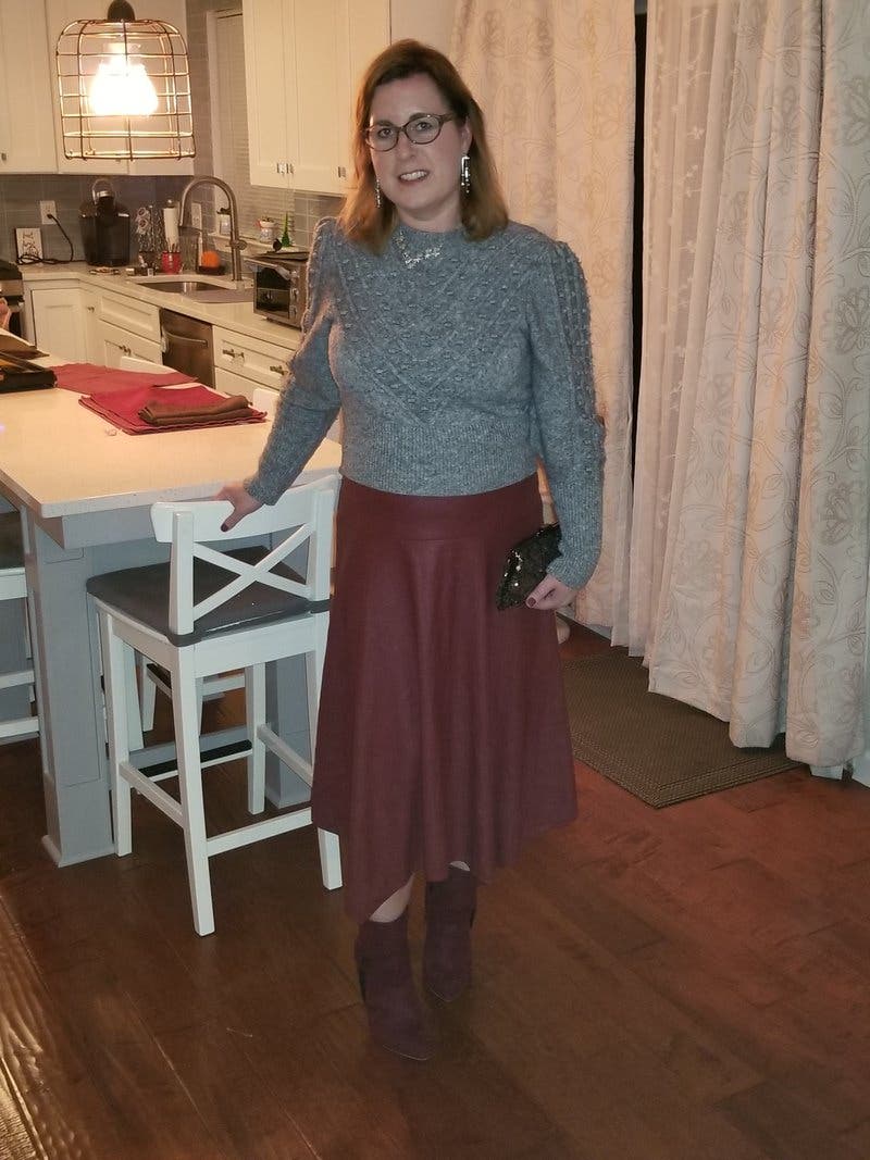 review thumbnail images 16