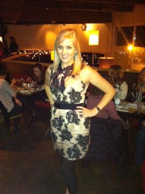 review thumbnail images 17