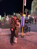review thumbnail images 19