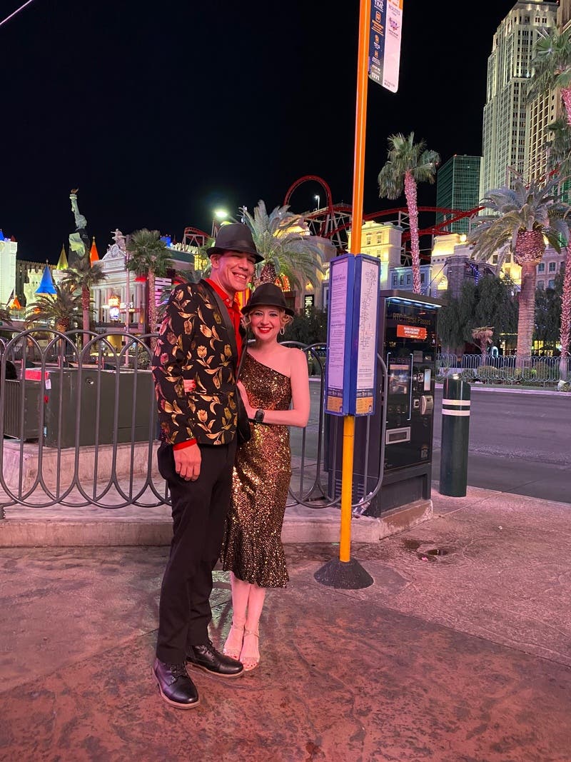 review thumbnail images 19