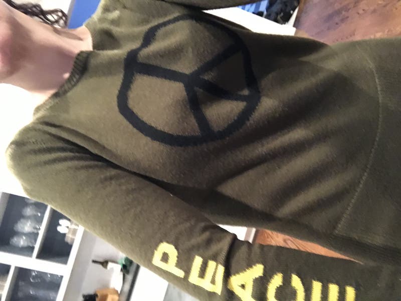 review thumbnail images 6