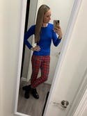 review thumbnail images 1