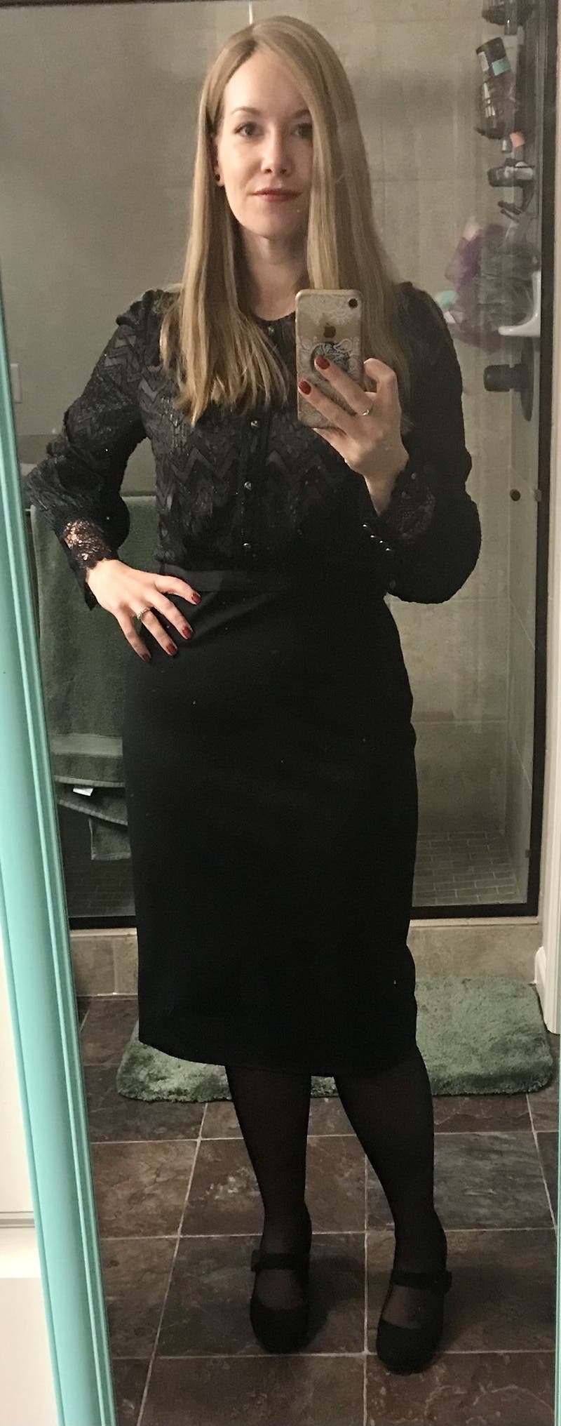 review thumbnail images 4