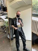 review thumbnail images 17