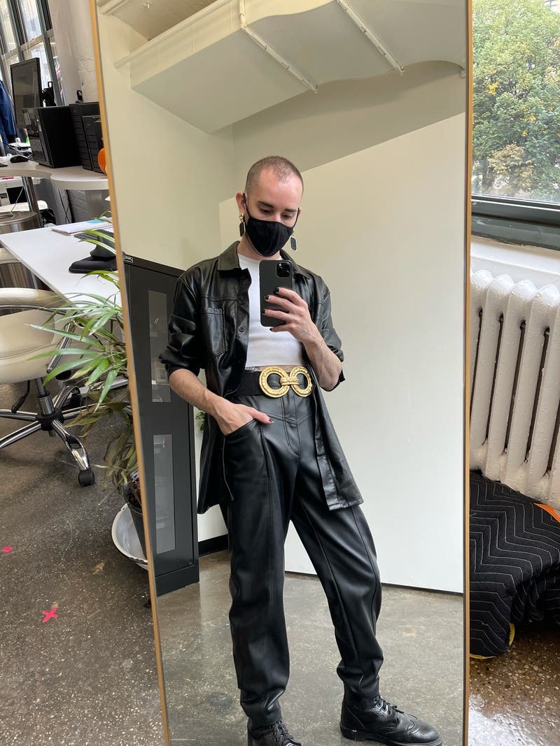 review thumbnail images 17