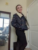 review thumbnail images 12