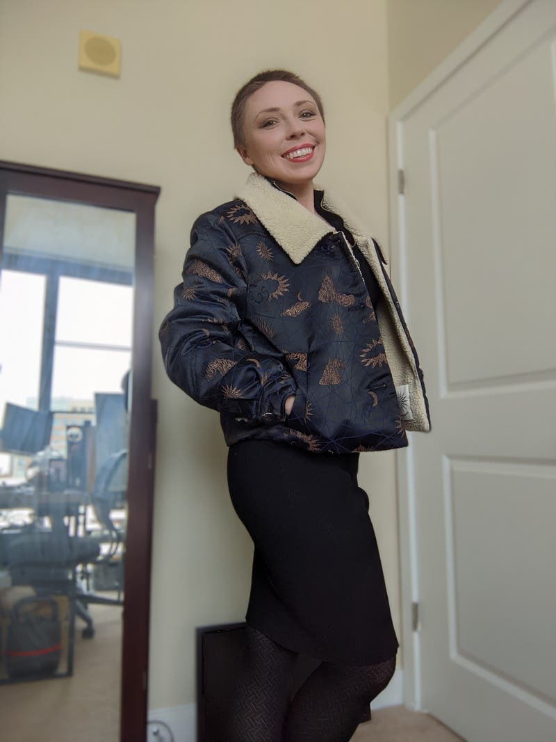 review thumbnail images 12