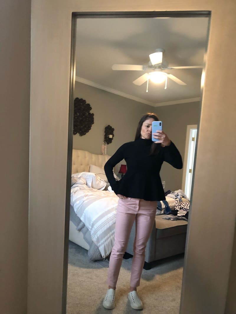 review thumbnail images 8