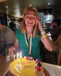 review thumbnail images 17