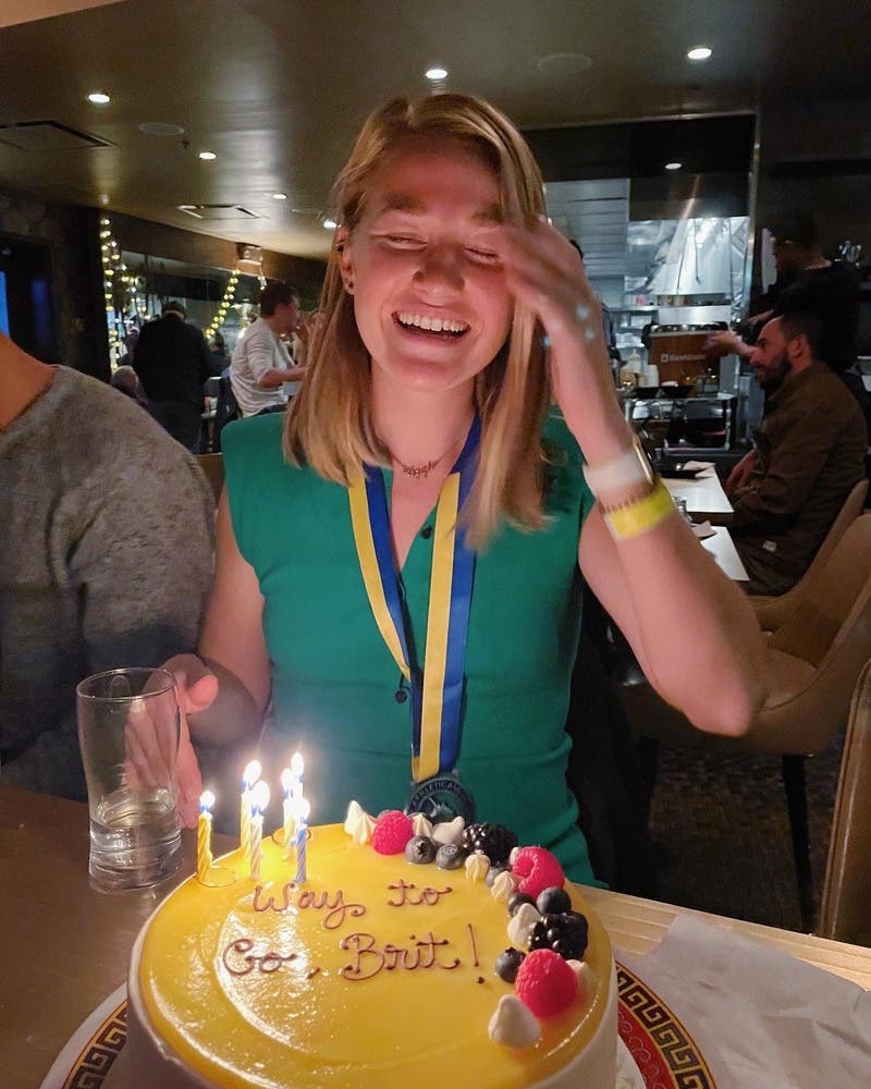 review thumbnail images 17