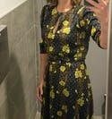 review thumbnail images 19