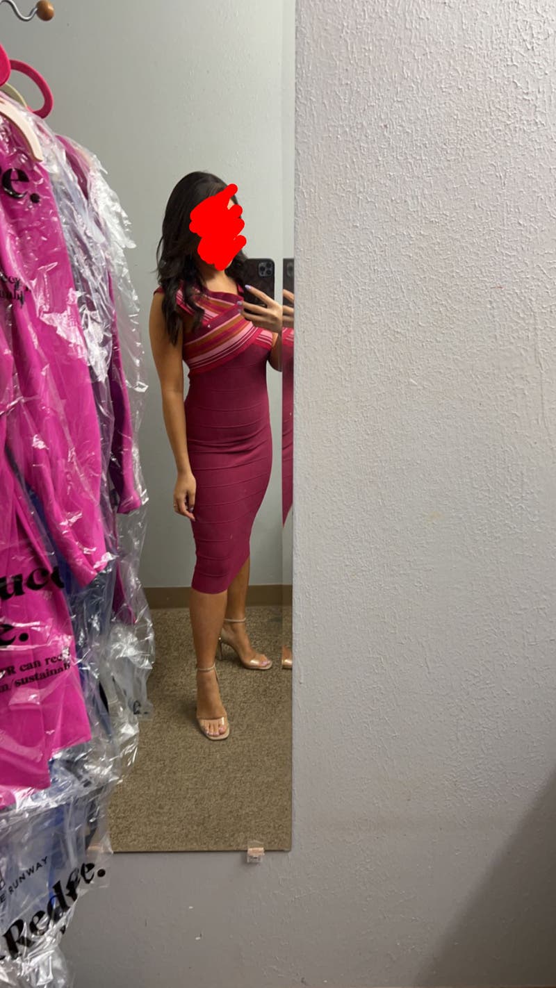 review thumbnail images 5