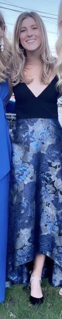 review thumbnail images 13