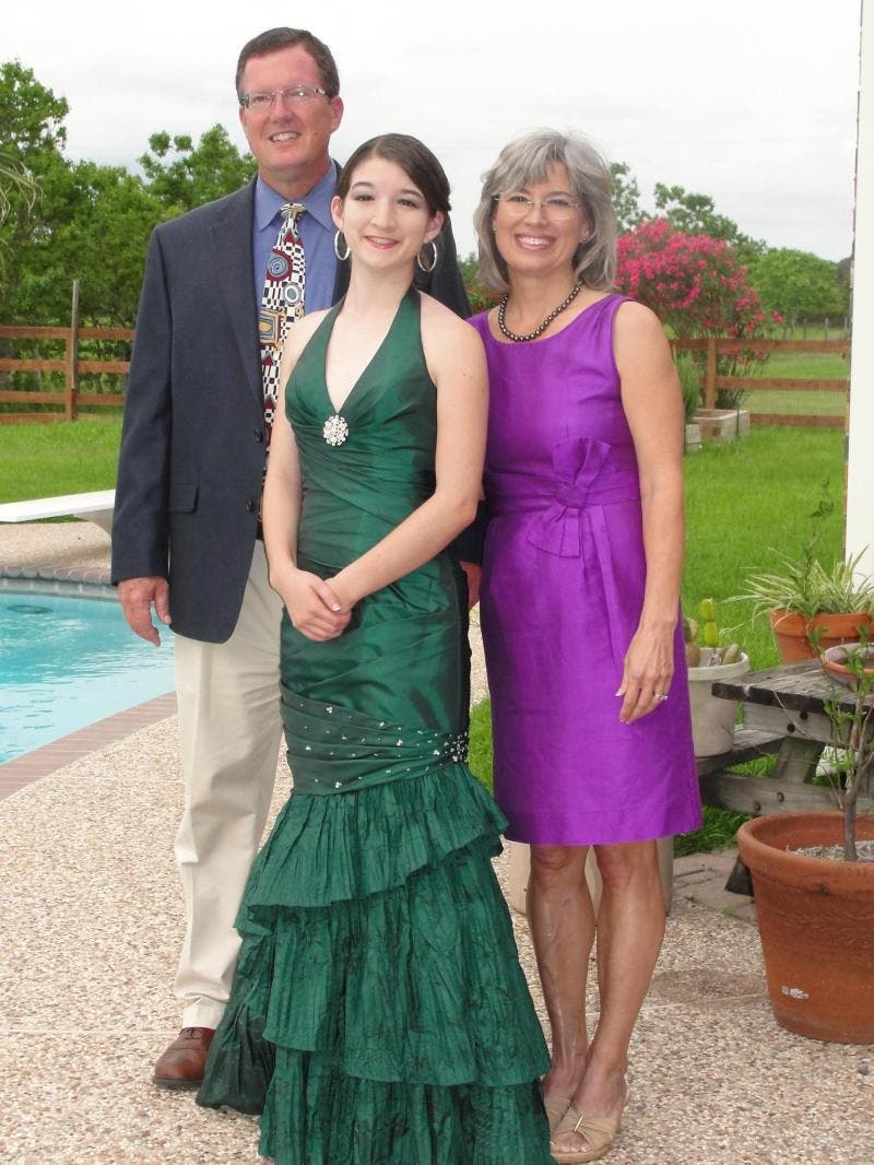 review thumbnail images 16