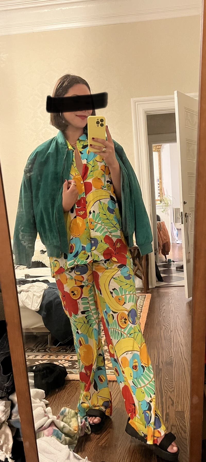 review thumbnail images 3