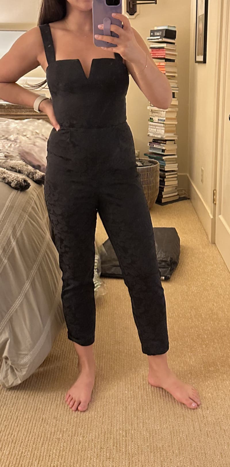 review thumbnail images 5