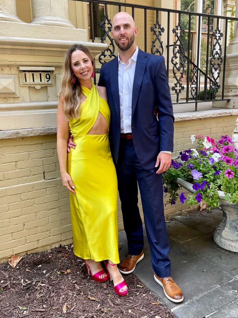 review thumbnail images 17