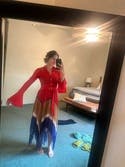 review thumbnail images 6