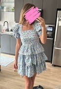 review thumbnail images 17