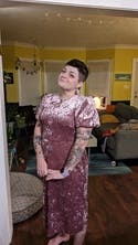 review thumbnail images 5