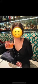 review thumbnail images 4