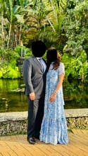 review thumbnail images 16