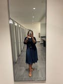 review thumbnail images 11