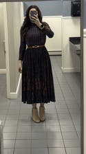 review thumbnail images 12