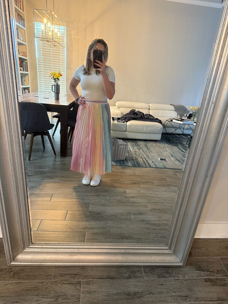 review thumbnail images 1