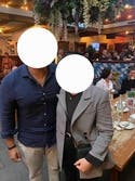 review thumbnail images 16