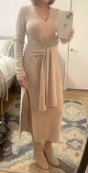review thumbnail images 9