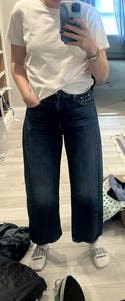 review thumbnail images 18