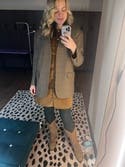 review thumbnail images 16