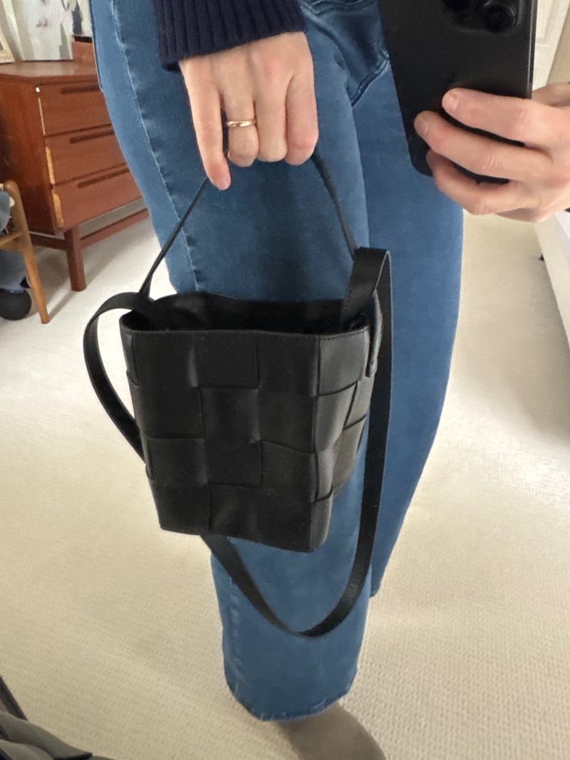 review thumbnail images 0