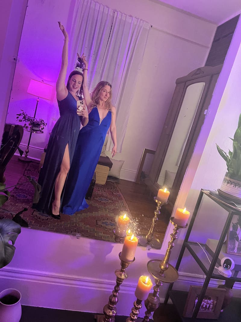 review thumbnail images 0