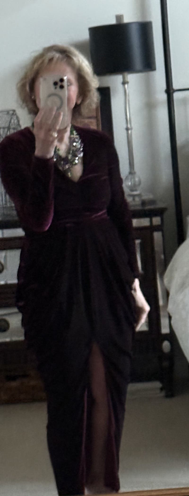 Hanne
