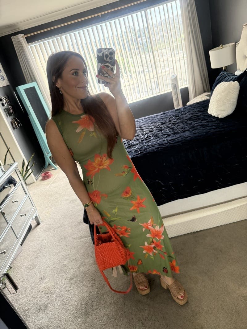 Monica