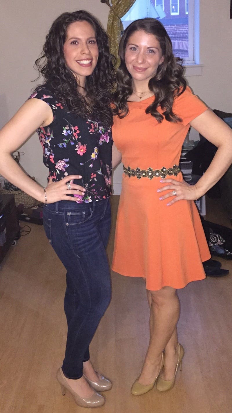 review thumbnail images 3