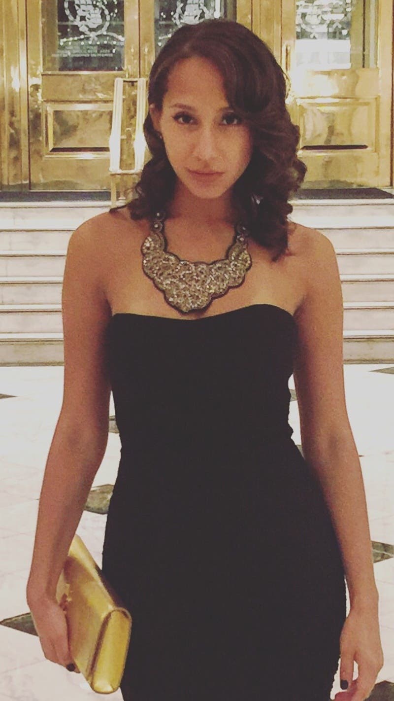 Bianka