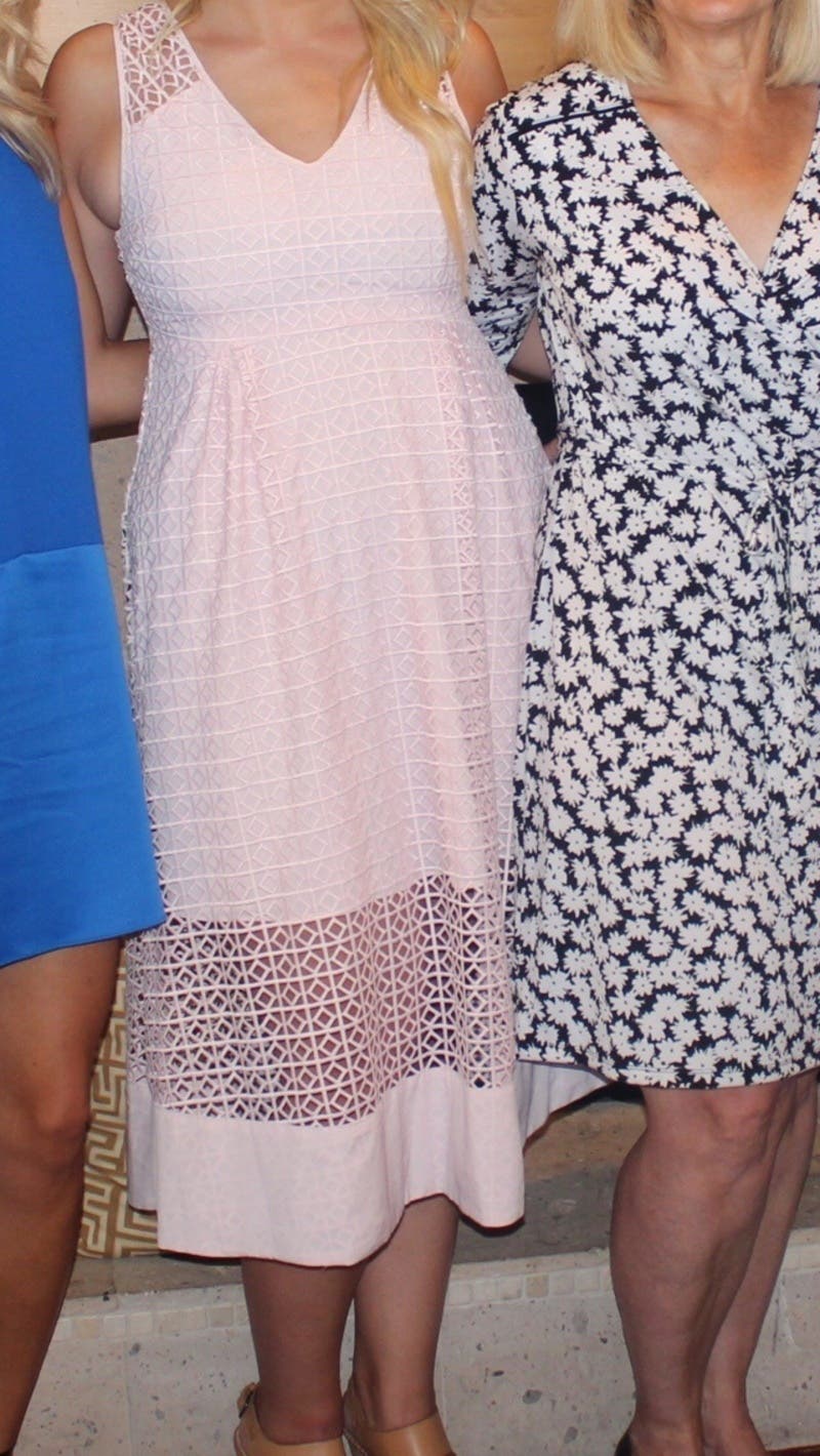 Alexa
