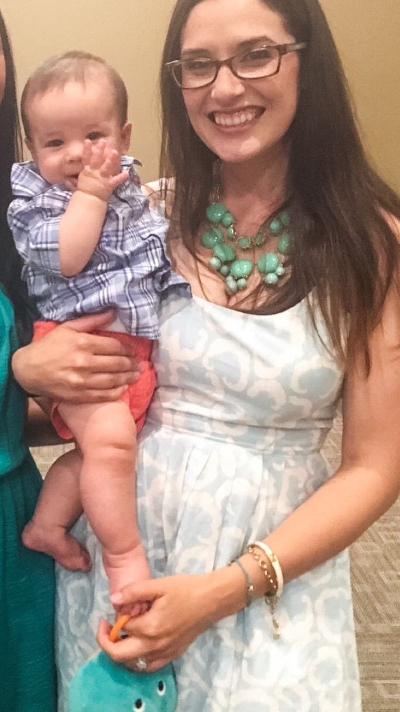 review thumbnail images 4