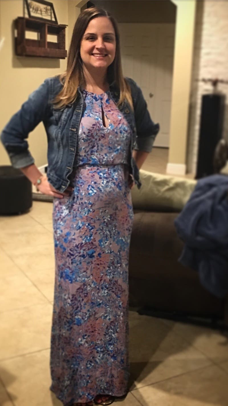 Nicole