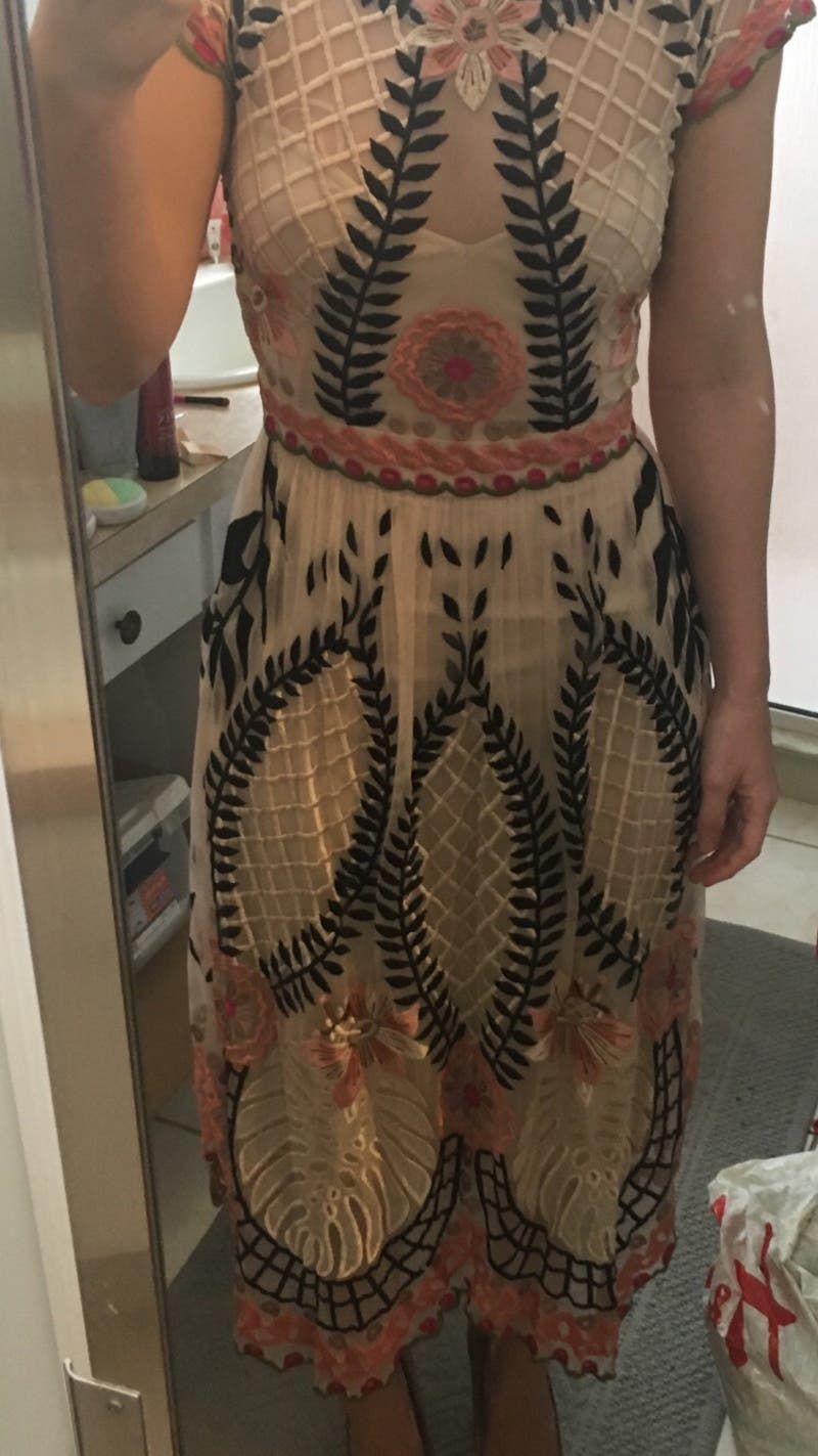 review thumbnail images 10