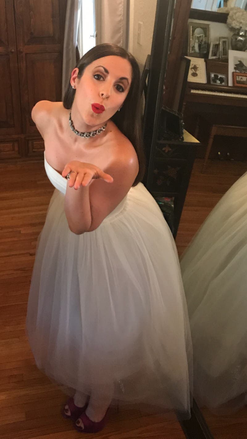 review thumbnail images 17