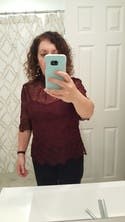 review thumbnail images 7