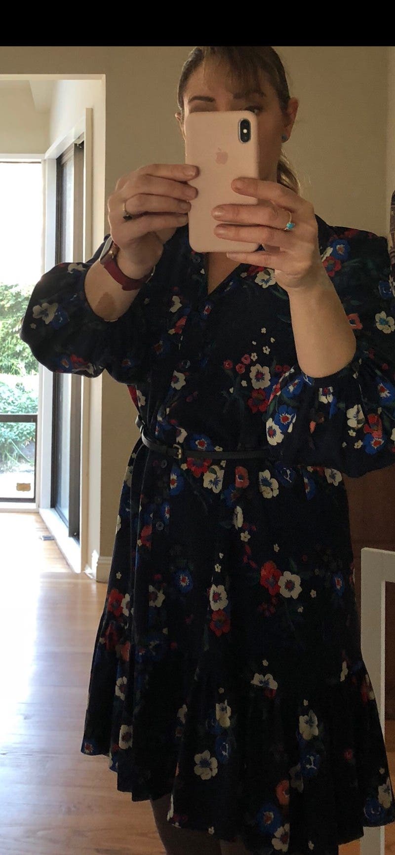 review thumbnail images 11